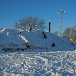 e200b681-d5e8-43f9-83d0-4a28b7b0114b