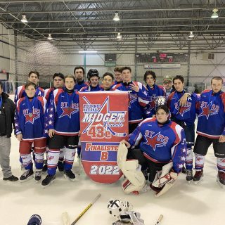 e24d73e1-f40e-427b-b382-fb298bdf81f2