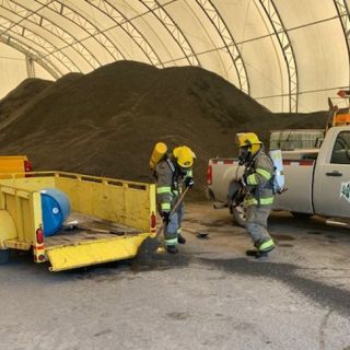 e31952f0-55ab-4783-9e6f-58aa6327b810