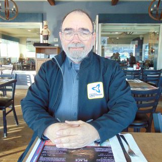 e3dd7915-2553-4fd8-bd20-64947f30fa30