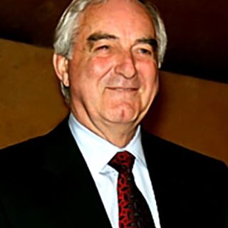 e4716c5a-d7aa-461c-9dd4-ad7155a60b02