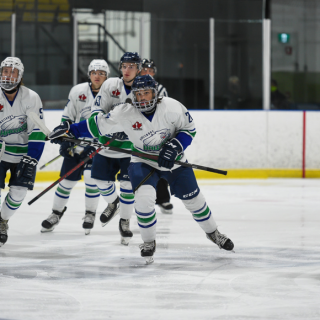 e7431354-304e-4975-8a6b-fb8d0abefba7