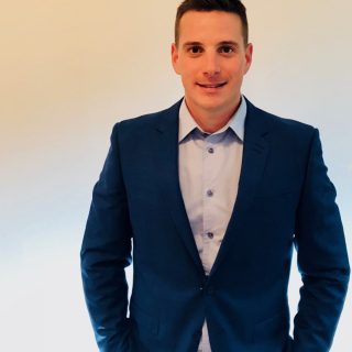 e752a4e2-9586-4a97-88d6-9491ecf070d8