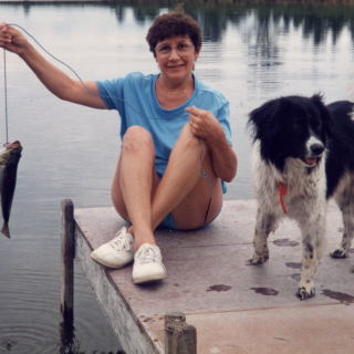 e7cac944-151d-46cf-9cf5-23f2f3b81c89