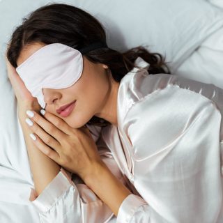 e7d3e7d7-5ce5-4806-b312-10c46829744b