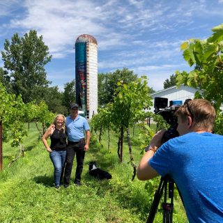 e7f649a2-f9f2-4329-ac5b-b35fbcba1d19