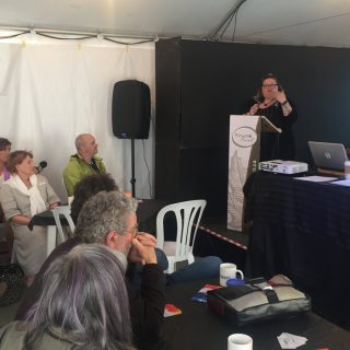 e887aca0-8e84-435a-9088-eb6ab6ccdf5e