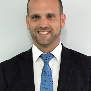 e8e922be-f9ae-48d3-90ec-296f26309c15