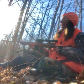 ea6d1588-f097-4a55-bc81-dc9e58847fcb