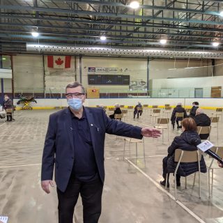 eb0607c7-dfe6-43c5-b28f-bb43557f0849