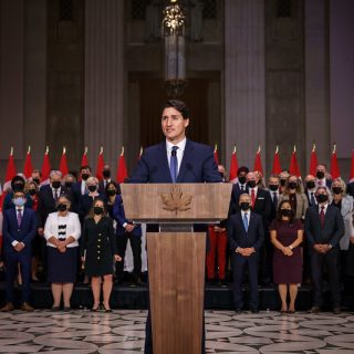 ec3f7096-23b9-4d8c-8b06-c6a571b1d98c