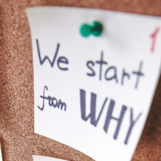 ecb56a15-5e7f-43fe-834f-d50cc3be6711