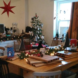 ee123d97-4d41-4325-ab45-3e7ac9c12d68