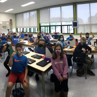 ef4b8c55-8b1f-4285-9a19-9f9050ecd8df