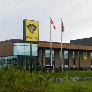 efd05342-e011-4b15-b087-e2fcc55e1b9a