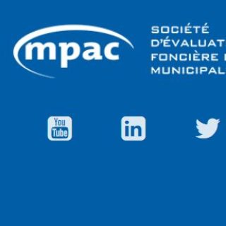 f0c34ff6-b793-46b0-ba43-d8269b31c148