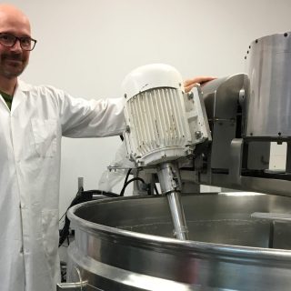 f1257c28-8502-4e10-b419-4375e5562243