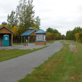 f190f367-cff1-4f40-a687-9356cd62e2b9