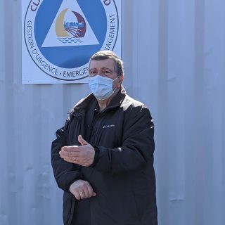 f23d7728-bfcd-4e03-9b2d-69eaedf760f4