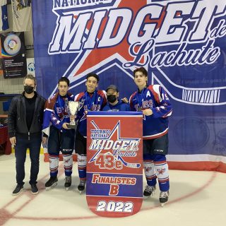 f2ee37d5-04df-4f79-ba29-9cb24f2d9525