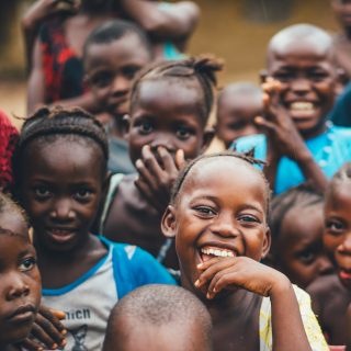 f3b3c39a-ae5b-4f5e-889a-dcc7dec1fc28