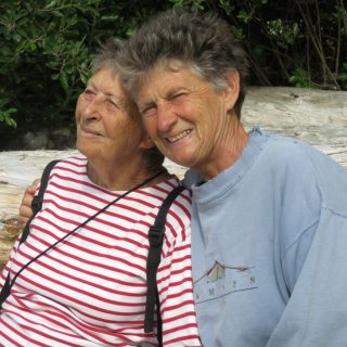 f6745301-4758-4fb9-ac88-25ca2ca1de17