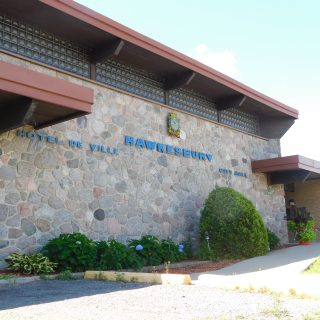 f6dd8ca3-a68f-4dd6-9f5e-3f9f9d24c431