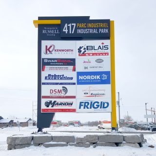 f707f409-0ce4-4ecd-b127-83d807b916cf