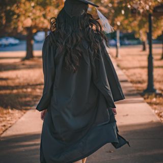 f77c9f36-8926-4d16-a450-b59f5c9498a0