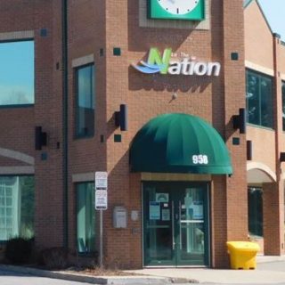 f80d5ecf-36df-4521-ada5-be6454d000f5