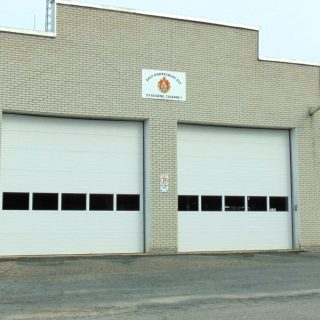 f982ef39-4d86-46be-9f55-0c858424f6bb