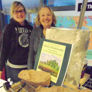 fa312a99-df24-46a7-9d1d-f270f6bed047