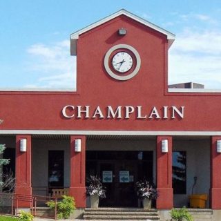 fa780bbe-2a43-4aab-a5ba-24e42dd85ad2