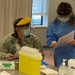 fab86155-bb94-4b91-9464-b1b94429177e