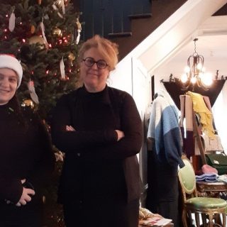 fac8b67f-5fac-4498-a7ab-cf42c9fde66e