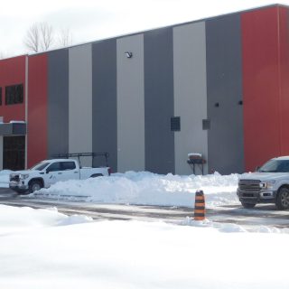 fadf0f85-7b72-4060-9b57-0ec751f82694