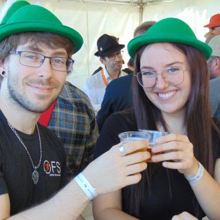 fbb41483-6c12-42c6-9c3c-4986cc5625b8