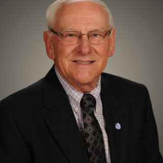 fce8e44f-f190-4d30-82b0-94846a73229a