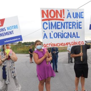 fd412714-a14a-4f4c-be65-5c8f94d3b5b9