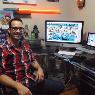 fd68cef4-d358-4dc6-acbb-41ca047fcd8f