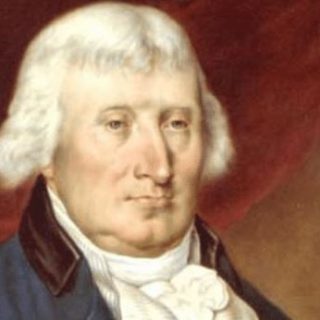 fdfe7b22-44e3-49d0-a82e-0f0e0a6321cf