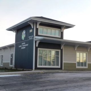 ff4a8ee3-d6cf-4659-b0d7-bb3fa87e35b5