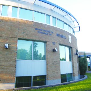 ffaf4015-2f10-4144-8c11-26ff4a2f049c