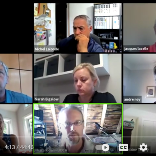 fff68d9f-c989-4315-ad39-301de37831da