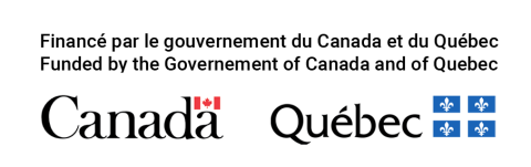 finance-canada-quebec-mobile-opt-1-1-2.png