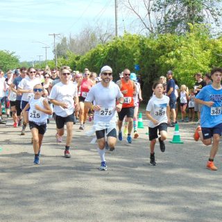 (july 11) ACTCD-BaieRun WEB