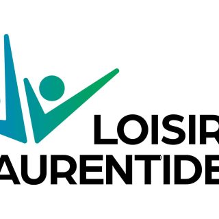 loisirslaurentides-logos-jpeg-couleur