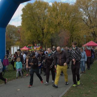 marche pierre-lavoie