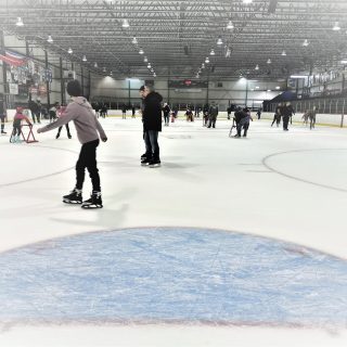 Photo gracieuseté MRC d'Argenteuil