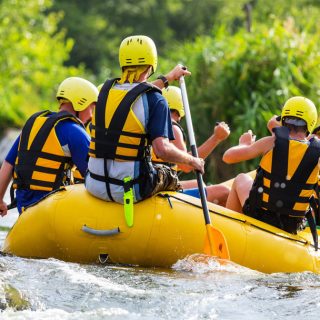 Photo libre de droits